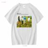 Throbbing Gristle Band Bring You Jazz Funk T Shirt All Size QX0136 Long or Short Sleeves Vintage Washed Stretched Slightly