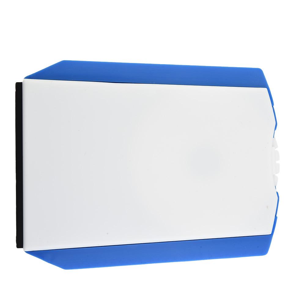 Spínač zastavení chodu parkovacího kotouče Parkovací přístroj zcela nový