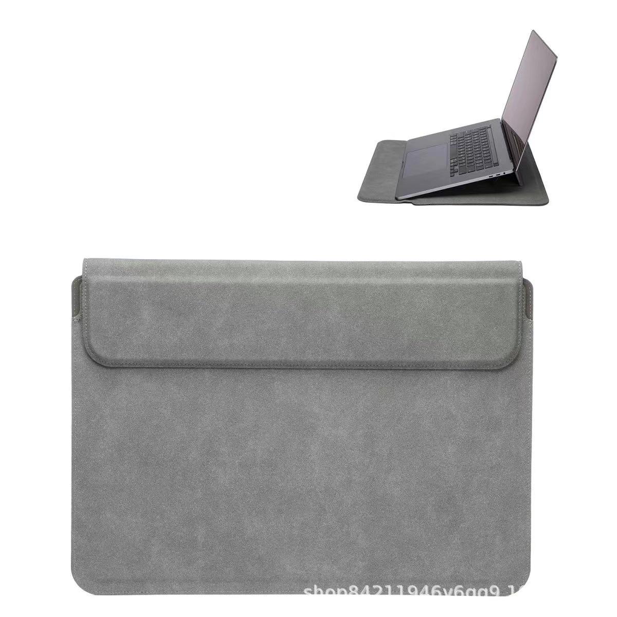 

Охлаждающая подставка для ноутбука и внутренняя сумка 15-16 inch