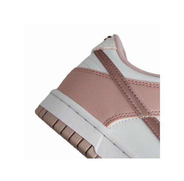 Кроссовки Nike Dunk Low GS