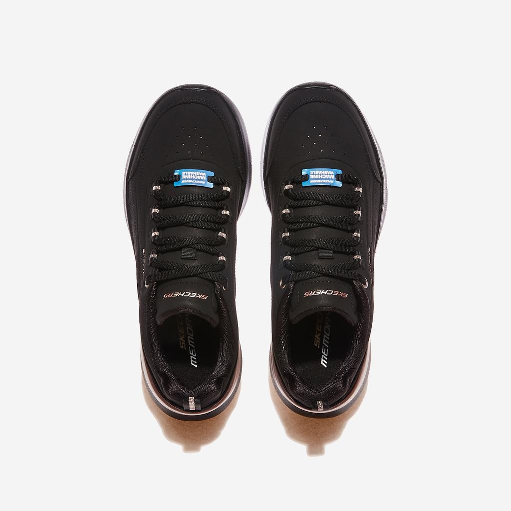 Skechers Sketch-Air Dynamite 2.0, 150373, 1010109124, Popular Korean Shoes