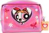 SKINNYDIP Powerpuff Girls Y2K Blossom Makeup Pouch/Accessory Case