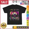 Tops – T-Shirts