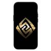 For Samsung Galaxy S24 S23 iPhone 16 15 14 Xiaomi Redmi Note 13 12 11 10 8 Plus 9 Pro Max X XR A16 Phone Case Genshin Impact Poster OPPO Huawei Cover