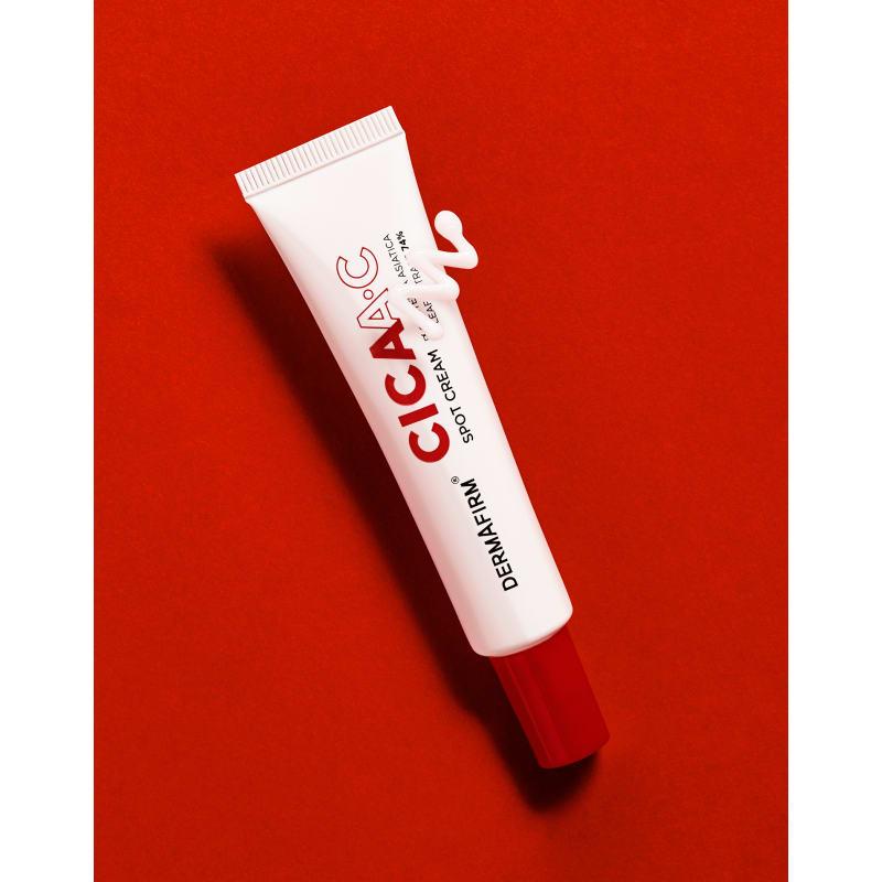 Cica A.C. Spot Cream 15g