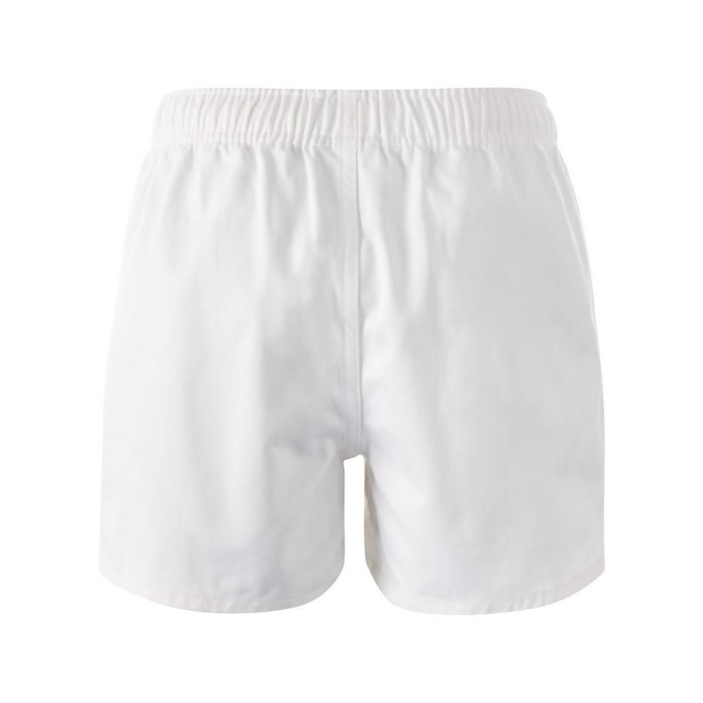canterbury Childrens/Kids Professional 2.0 Shorts