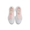 New Nike Air Zoom Tempo NEXT% Flyknit 'Sunset Tint' Women's CI9924-600