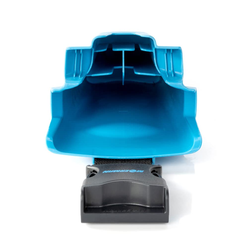 Moarman Tool Holder M26876 2.0