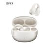 Edifier Comfo Clip Ear-Clip Bluetooth Headphones