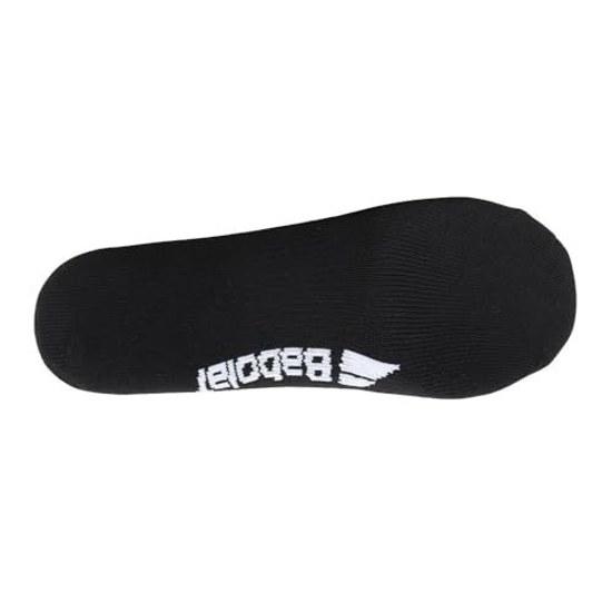 Socks CLUB 3P SHORT Unisex Adult