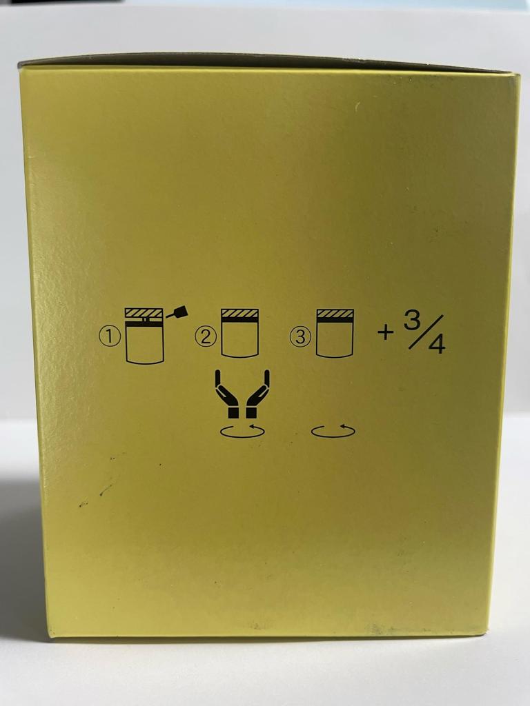 Sun Element Agricultural Machinery Oil Filter O378