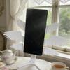 Accesorii pentru telefoane – Suporturi pentru telefoane