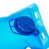 2L Bladder Packs Backpack, Bicycle Water Bottle Bag, Cntainer Bag for