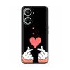 For Huawei Nova 10 SE Case New Fashion Back Cover For huawei Nova 10 Pro nova10 Silicone Soft Phone Case Nova 10SE Fundas Bumper