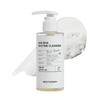 MEDITHERAPY Nettoyant Routine AHA BHA 150ml