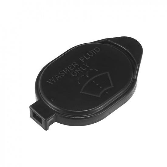 Windschutzscheibenwaschflüssigkeitsbehälterdeckel Einzeln für Toyota RAV4 für Infiniti