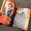 [USED] TREASURE EP.3: ONE TO ALL SAN Trading Card Included