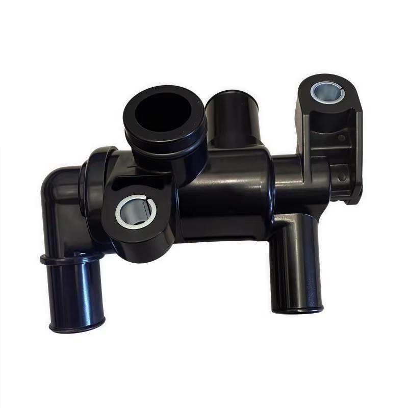 Engine Coolant Thermostat BK6-E2410-00 For Yamaha VIXION R/YZF-R15 2017/WR155/XSR155/MT-15