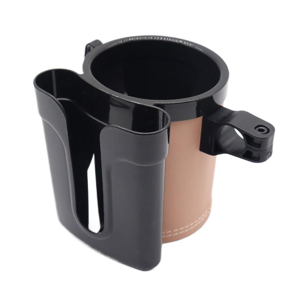 Bicycle Cup Holder Mobile Phone Rack Universal Water Fit/Car/Tricycles/Bicycles Bottle Accessor L8W2