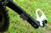 Bryton Smart Cadence Sensor
