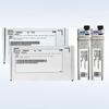 Huawei ESFP-GE-BIDI 40km Gigabit Single-Fiber Optical Module