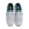 Nike Dunk Low Retro Men's Casual Sport Shoes
