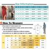 Women Bag Hip Off Shoulder High Slit One-Line Dress Short Sleeve Dresses