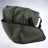 20" 22'' Protective Holder Carry Case Storage Bag Fits for Small Models 45 cc, 52 58 cc