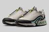 HQ8605-003 Air Max DN Roam (Men's)