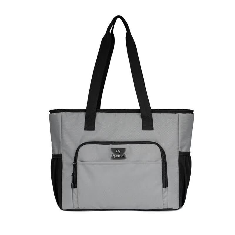 BRS Insulated Backpack
