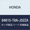 Genuine Honda Cup Holder Part Number Right, 84615-T6A-J52ZA