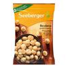 Zeberger Macadamia 125G