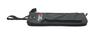 GATOR Protechtor Lightweight Stick Series GP-007A Drumstick & Mallet Bag