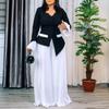 Trajes y combinados – Trajes con pantalón