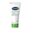Cetaphil Moisturising Cream 80g and Gentle Skin Cleanser 125 Ml Combo