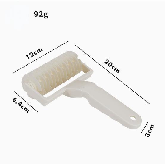 Pizza Roller Knife Kitchen Baking Tools Large And Small Pizza Knife Cutting Knife Drawing Knife Hob Kitchen Baking Gadgets