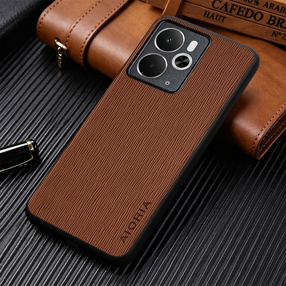Phone Case: Case for Realme 14 Pro Plus Durable and Minimally Designed Wave Pattern Phone Case Suitable for Realme 14X