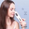 Jindao EMS Hair Growth Comb