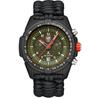 Luminox XB.3797.KM Watch