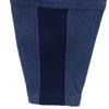 Unused HB Tapered Denim Pants W30 Indigo Jeans Men's Used