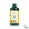 The Body Shop Mango Duschgel 250ML