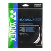YONEX BGXB65 High Elasticity Badminton String