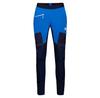 Mammut Eiger Speed Hybrid Pants