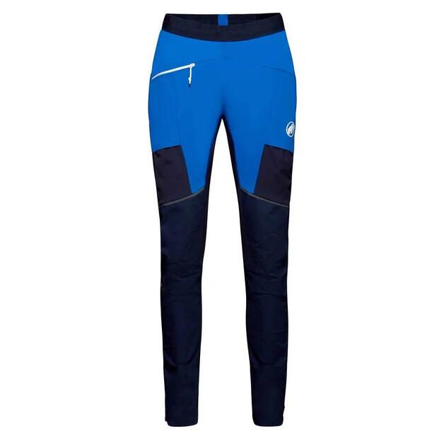 Mammut Eiger Speed Hybrid Pants
