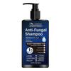 Champôs e condicionadores para cabelo – Shampoos