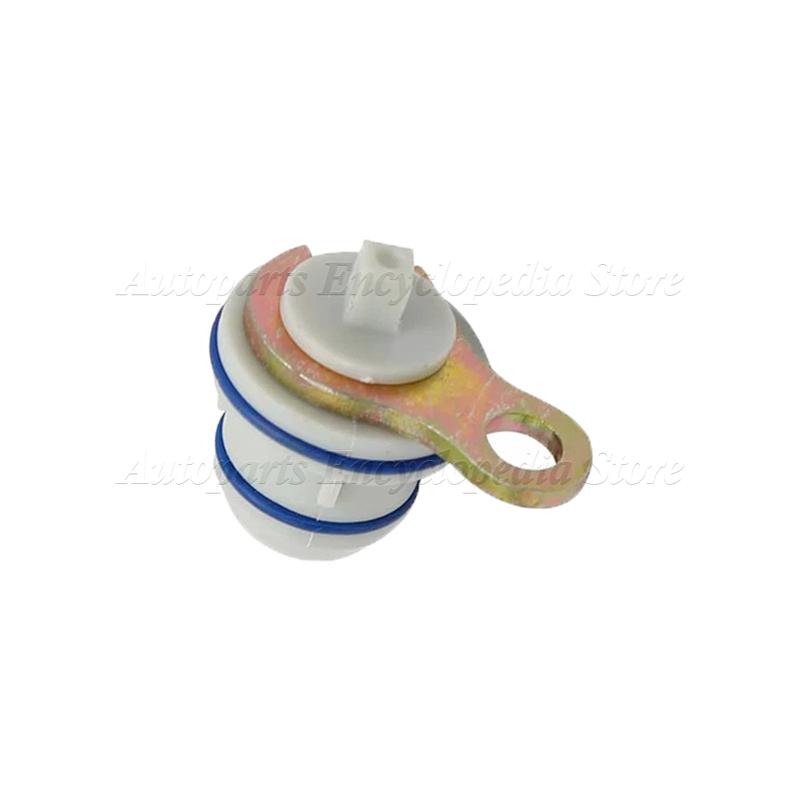 For Chrysler Dodge Jeep Ram Hemi V8 5.7L Engine Block Water Plug Auto Parts 4PCS Car Non-MDS Extension Plug 53032221AA