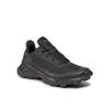 Salomon Alphacross 5 Running Shoes