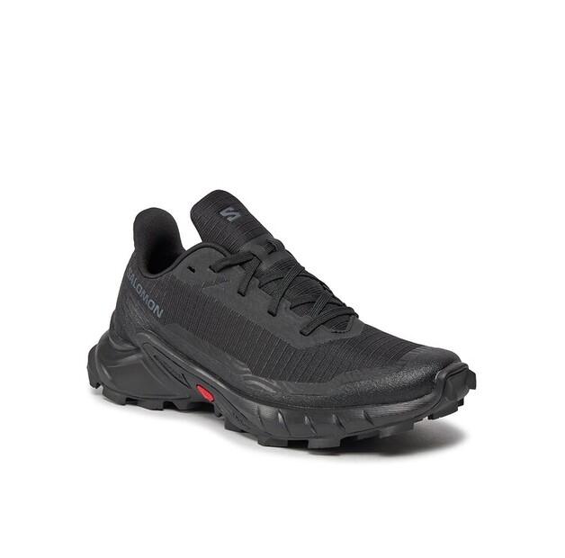 Salomon Alphacross 5 Running Shoes