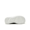 Кроссовки Nike E-Series AD DV8405 001 черный