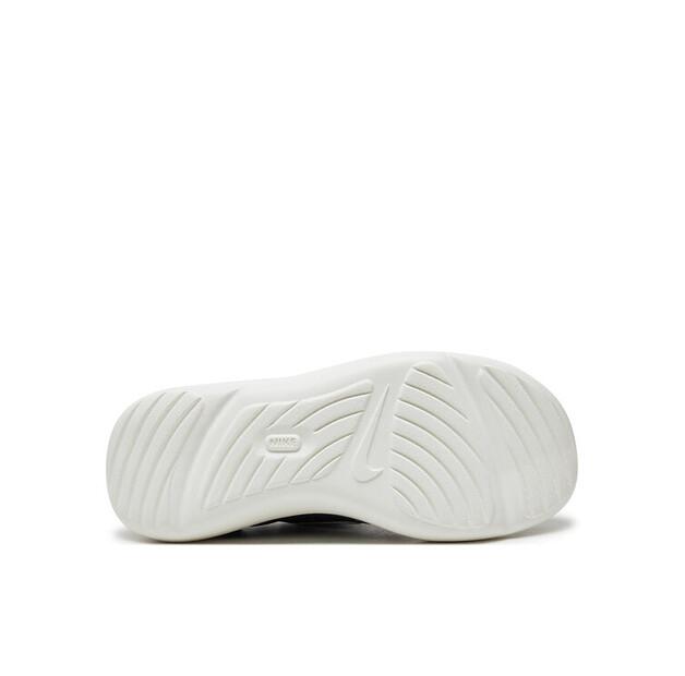 Кроссовки Nike E-Series AD DV8405 001 черный